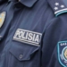 В Казахстане расформируют местные полицейские службы
