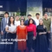 OriyonJob — шаг к будущему с Ориёнбонком
