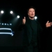 Совет директоров Tesla начал поиск нового главы компании на смену Маску