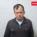 Житель Душанбе оштрафован за домогательства через мессенджер