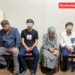 В Душанбе подростки снимали видео с ножом и алкоголем — родители привлечены к ответственности