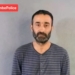 Житель Душанбе задержан за хулиганство с применением ножа