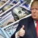 Администрация Трампа заплатит по $1 тыс. нелегалам в случае их добровольного отъезда из США