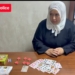 В Душанбе задержана женщина за занятие гаданием и обман граждан