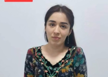 В Душанбе задержана мошенница, находившаяся в розыске за финансовые преступления