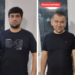 В Душанбе школьники чуть не устроили массовую драку — вмешалась милиция