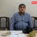 В Душанбе задержан мужчина, занимавшийся гаданием и колдовством более 15 лет
