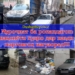Милиция Душанбе усилила контроль за парковкой вблизи мусорных площадок