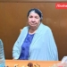 В Душанбе задержали женщину за занятие гаданием и колдовством
