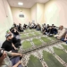 В Казани прошли разъяснительные встречи с таджикскими трудовыми мигрантами