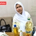 В Душанбе задержали и оштрафовали очередную гадалку