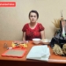 В Душанбе задержана женщина за ведение оккультной деятельности