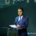 Рустами Эмомали открыл цифровую выставку культурного наследия Таджикистана в Нью-Йорке