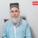 В Душанбе оштрафовали мужчину за занятие колдовством и гаданием