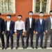 Несовершеннолетние устроили вечеринку в Варзобе — родители привлечены к ответственности
