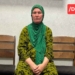 В Душанбе повторно задержана женщина за занятие гаданием