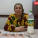В Душанбе задержаны две женщины за занятие гаданием и колдовством