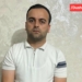 В Душанбе задержан мошенник, присваивавший автомобили