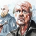Во Франции к 20 годам тюрьмы приговорили врача-педофила, обвиненного в изнасиловании сотен детей