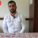 В Душанбе задержан торговец с крупной партией психотропных капсул