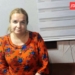 Жительница Душанбе оштрафована за занятие гаданием