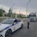 В Таджикистане с 1 мая введены ограничения на движение грузовиков в жаркую погоду