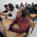В регионах России откроются адаптационные центры для мигрантов