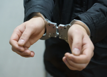 Раскрыто убийство с особой жестокостью в районе Дж. Балхи