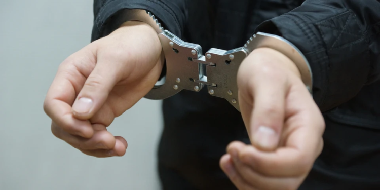 Раскрыто убийство с особой жестокостью в районе Дж. Балхи