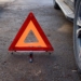 В Таджикистане за три дня произошло несколько ДТП, в которых погибло четыре человека