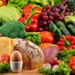 7 июня — Всемирный день безопасности пищевых продуктов