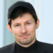 Основатель Telegram Дуров заявил, что стал отцом 100 детей, которые унаследуют его состояние