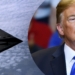 США нанесли удары по ядерным объектам Ирана: что известно