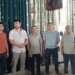 В Хатлонской области продолжается операция «Нелегал-трафик» по противодействию нелегальной миграции
