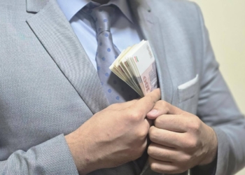 В Кулябе раскрыт факт хищения бюджетных средств директором ООО «Давлатманд»