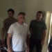 В Хатлоне отец насмерть избил дочь-инвалида