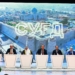 В Худжанде прошёл Международный инвестиционный форум «Сугд – 2025»