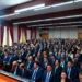 В вузах Согда функционируют более 110 лабораторий и 97 учебных комплексов