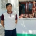 В Душанбе оштрафовала десятерых мясников за завышение цен перед Иди Курбон
