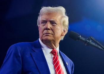 Трамп: покупатель для американского TikTok найден, имена раскроют позже