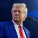 Трамп: покупатель для американского TikTok найден, имена раскроют позже