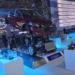 В Ташкенте стартовал Международный инвестиционный форум-2025