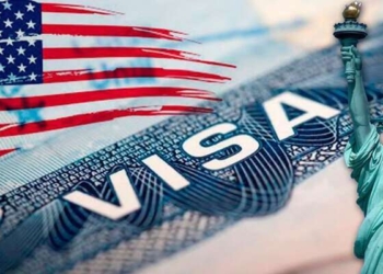 В США изменили правила выдачи студенческих виз
