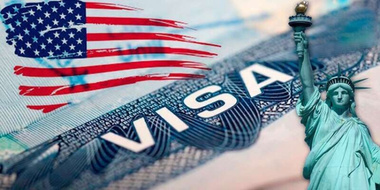 В США изменили правила выдачи студенческих виз