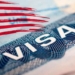 В США изменили правила выдачи студенческих виз