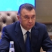 Премьер-министр Таджикистана заявил о стабильном росте ВВП на 8,5% за последние восемь лет