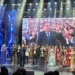 Дни культуры Таджикистана прошли в Татарстане