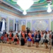 539 человек ежегодно становятся обладателями Президентской квоты в Хатлонской области