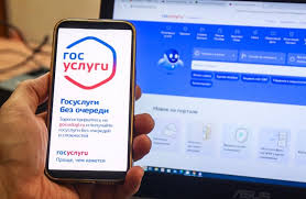 Иностранцы должны заполнять заявление о планах въезда в РФ, но отсутствие формы не станет поводом для отказа во въезде
