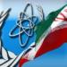 Парламент Ирана одобрил законопроект о приостановке сотрудничества с МАГАТЭ